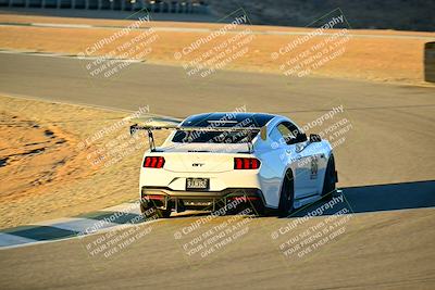 media/Oct-31-2025-Touge2Track (Fri) [[32c124376c]]/Group 1/Session 2 (Turns 3 and 10)/